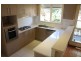 27 Howard St, Maidstone VIC 3012
