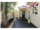 27 Howard St, Maidstone VIC 3012