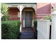 27 Howard St, Maidstone VIC 3012