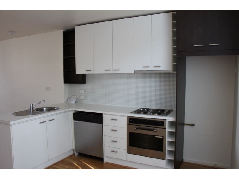 7/1 Grandview Ave, Maribyrnong VIC 3032