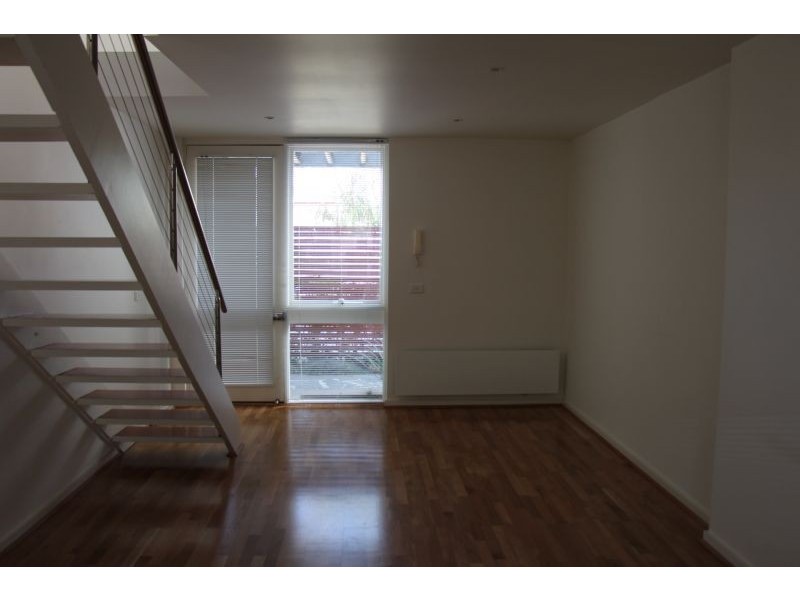 7/1 Grandview Ave, Maribyrnong VIC 3032