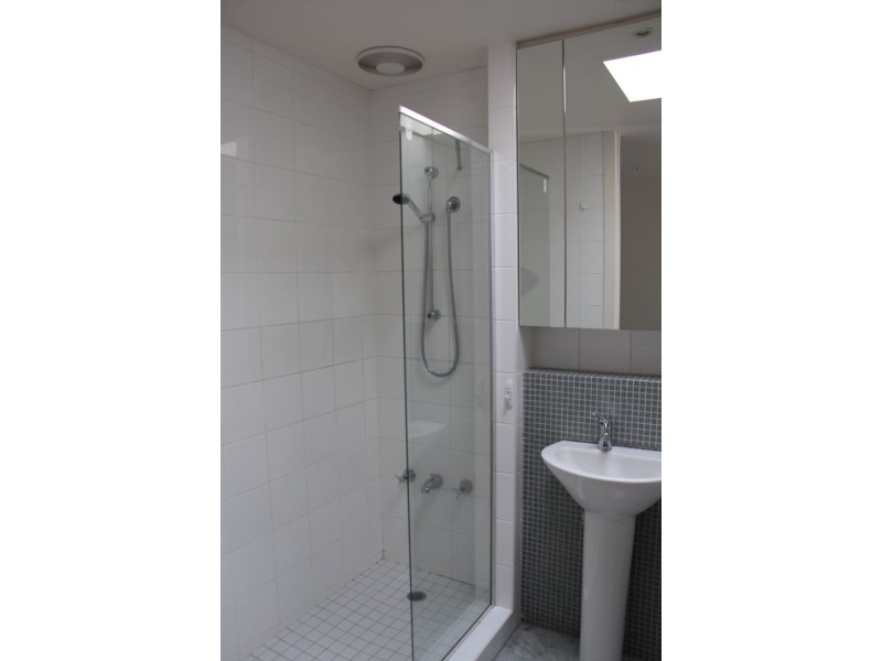 7/1 Grandview Ave, Maribyrnong VIC 3032