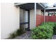 7/1 Grandview Ave, Maribyrnong VIC 3032