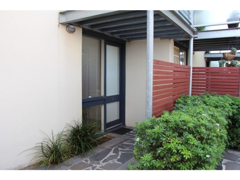7/1 Grandview Ave, Maribyrnong VIC 3032