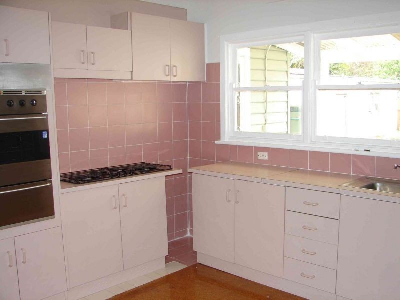 51 Watt Street, Spotswood VIC 3015