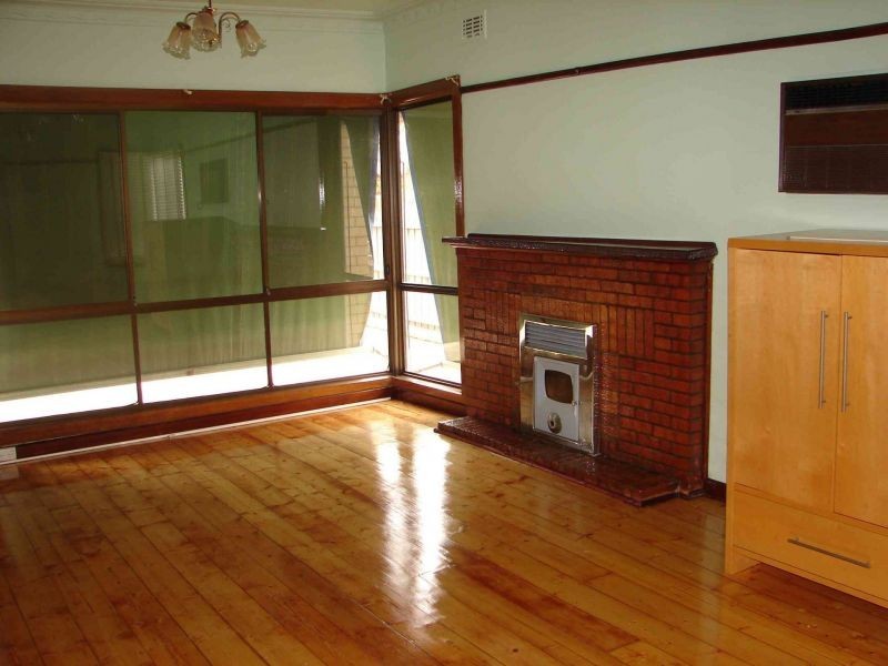 51 Watt Street, Spotswood VIC 3015