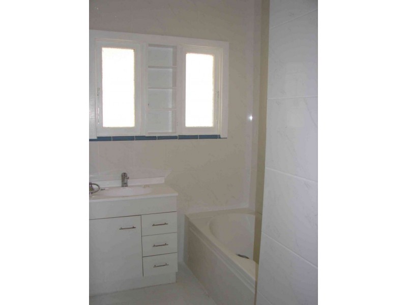 51 Watt Street, Spotswood VIC 3015