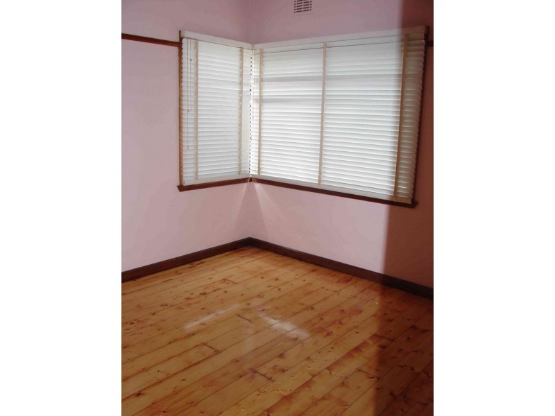 51 Watt Street, Spotswood VIC 3015