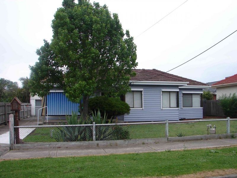 51 Watt Street, Spotswood VIC 3015