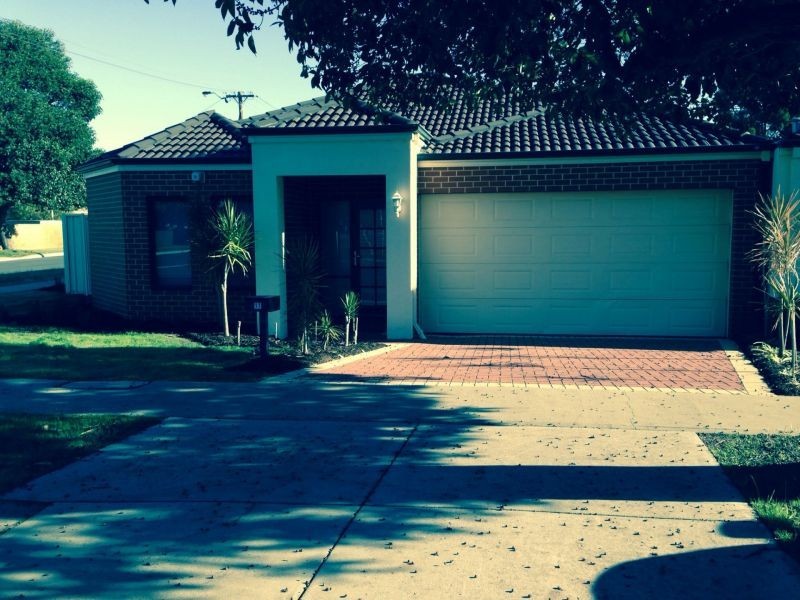 17 Ellard Avenue, Belmont WA 6104