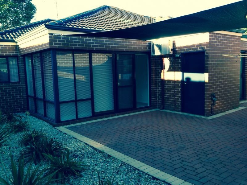 17 Ellard Avenue, Belmont WA 6104