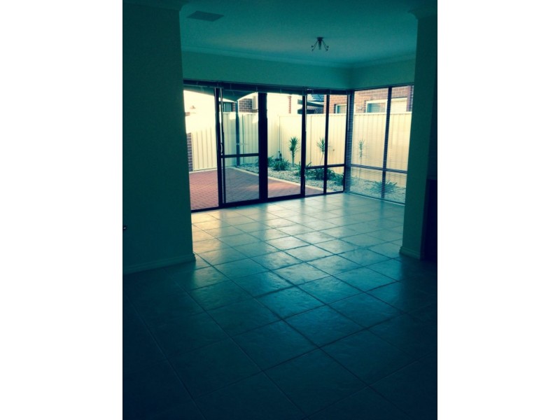 17 Ellard Avenue, Belmont WA 6104