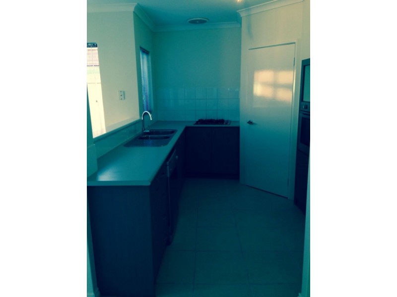 17 Ellard Avenue, Belmont WA 6104