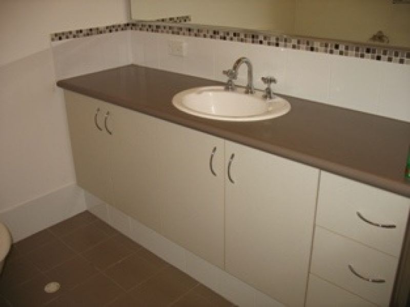 17 Ellard Avenue, Belmont WA 6104