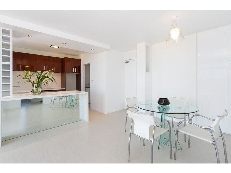 8/44 Crown Road, Queenscliff NSW 2096