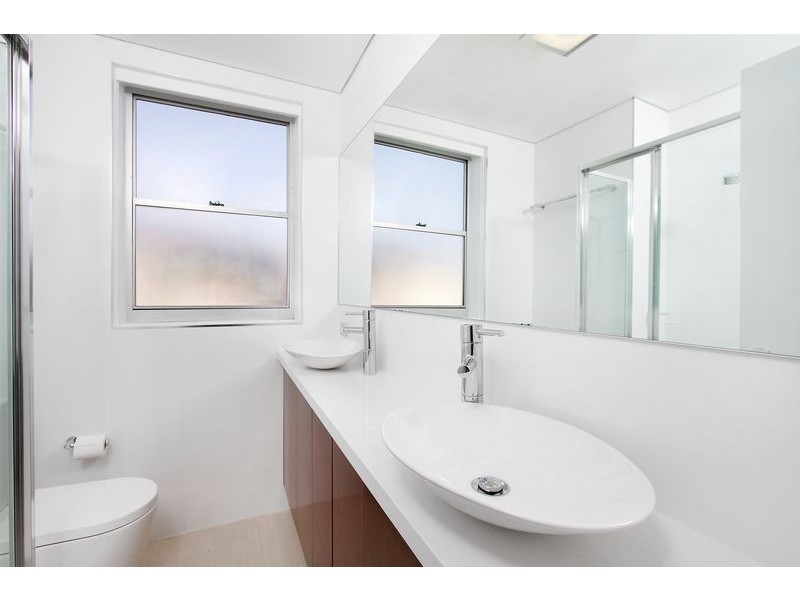 8/44 Crown Road, Queenscliff NSW 2096