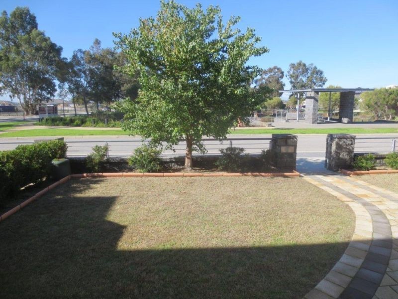 3 Cambridge Promenade, Canning Vale WA 6155