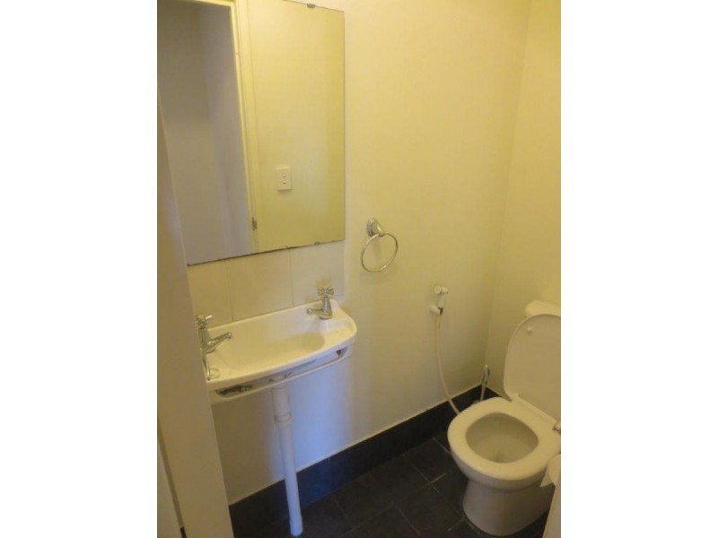 3 Cambridge Promenade, Canning Vale WA 6155