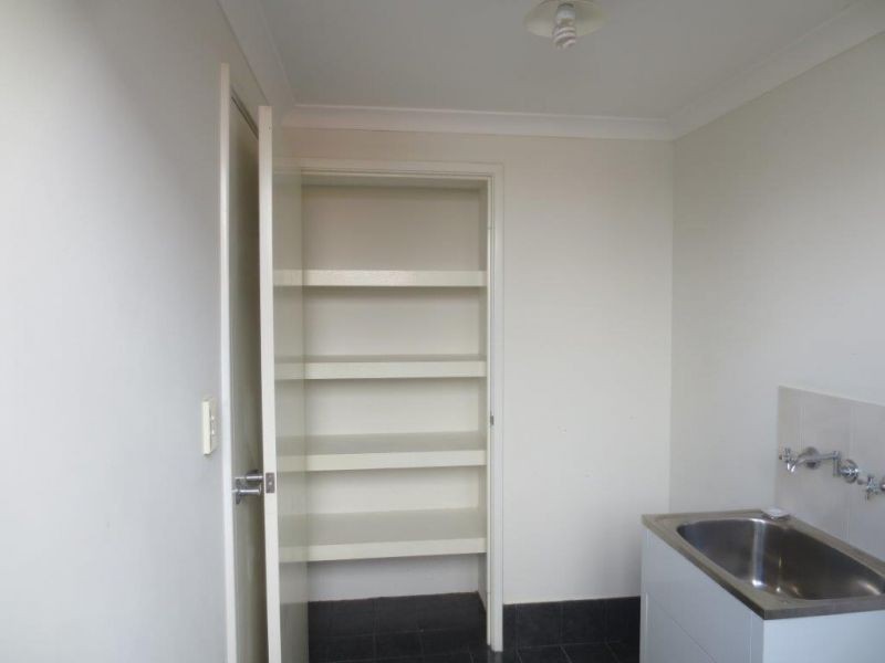 3 Cambridge Promenade, Canning Vale WA 6155