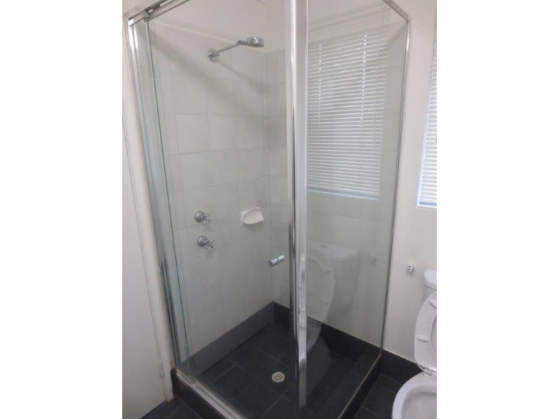 3 Cambridge Promenade, Canning Vale WA 6155