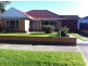 8 Airport Rd, Brooklyn Park SA 5032