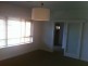 8 Airport Rd, Brooklyn Park SA 5032