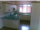8 Airport Rd, Brooklyn Park SA 5032