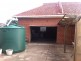8 Airport Rd, Brooklyn Park SA 5032