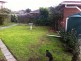 8 Airport Rd, Brooklyn Park SA 5032