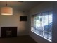 8 Airport Rd, Brooklyn Park SA 5032