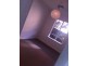 8 Airport Rd, Brooklyn Park SA 5032