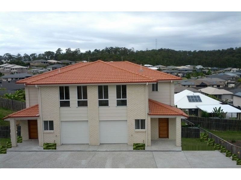 133b Wunburra Circle, Pacific Pines QLD 4211