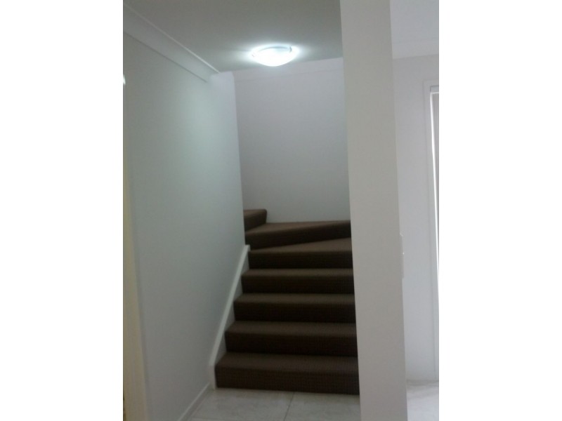 133b Wunburra Circle, Pacific Pines QLD 4211