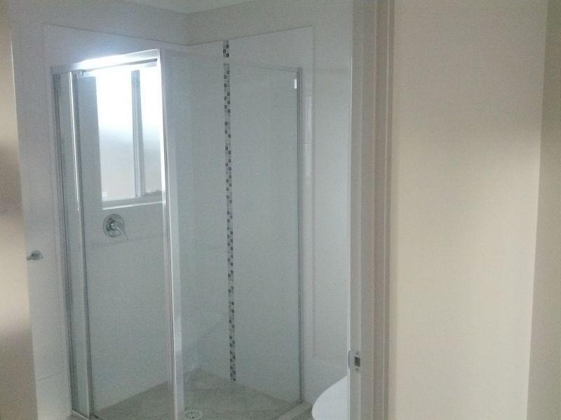 133b Wunburra Circle, Pacific Pines QLD 4211