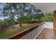 20/133a Campbell Street, Woonona NSW 2517