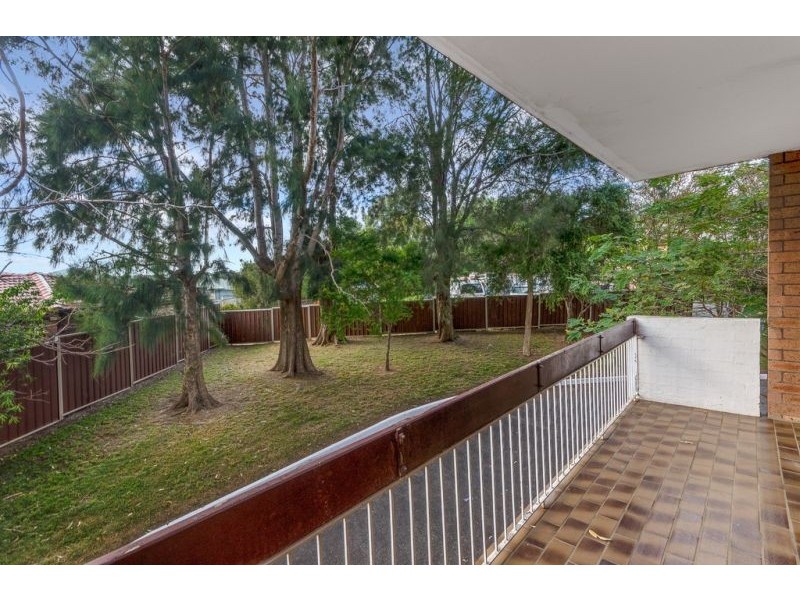20/133a Campbell Street, Woonona NSW 2517