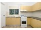 20/133a Campbell Street, Woonona NSW 2517