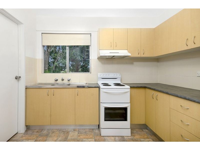 20/133a Campbell Street, Woonona NSW 2517