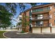 20/133a Campbell Street, Woonona NSW 2517