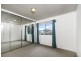 20/133a Campbell Street, Woonona NSW 2517
