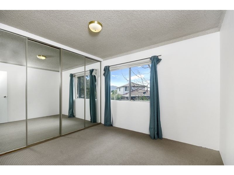 20/133a Campbell Street, Woonona NSW 2517