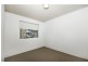 20/133a Campbell Street, Woonona NSW 2517