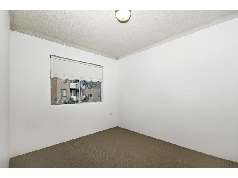 20/133a Campbell Street, Woonona NSW 2517