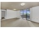 20/133a Campbell Street, Woonona NSW 2517