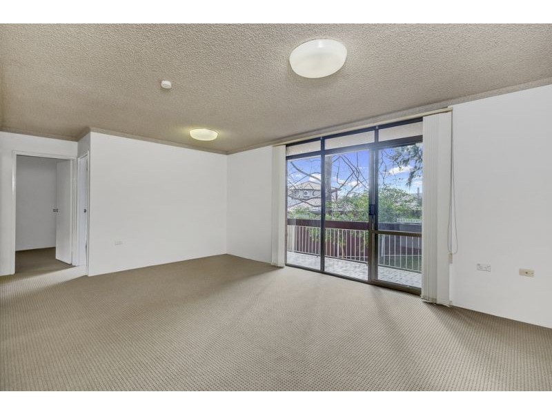 20/133a Campbell Street, Woonona NSW 2517