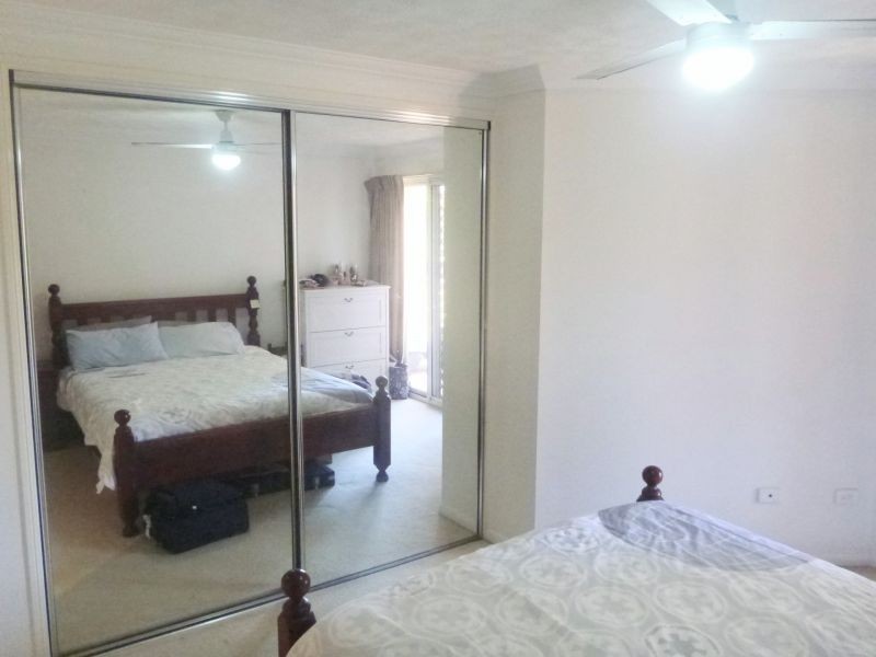 12/81 Annerley Road, Woolloongabba QLD 4102