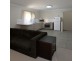 Mango Hill QLD 4509