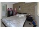 Mango Hill QLD 4509