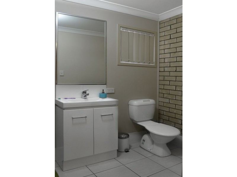 Mango Hill QLD 4509