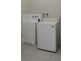 Mango Hill QLD 4509